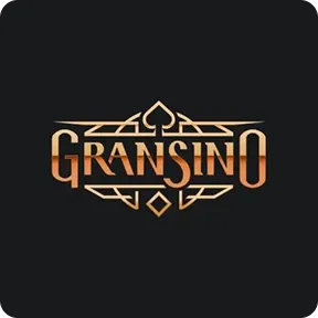 50 Free Spins su Tower Rush + Bonus Cashback 10%