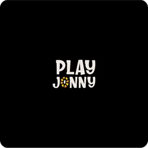 100% fino a €500 + 200 Free Spins