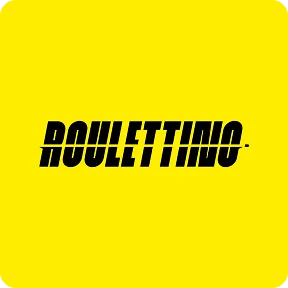 Pacchetto Benvenuto €1000 + 100 Giri Gratis